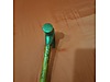 Used & Brand New Items / Garden & Home Improvement / Hand Tools / Hammer, Adze & Axe
