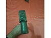 Used & Brand New Items / Garden & Home Improvement / Hand Tools / Hammer, Adze & Axe