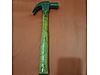 Used & Brand New Items / Garden & Home Improvement / Hand Tools / Hammer, Adze & Axe