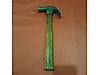 Used & Brand New Items / Garden & Home Improvement / Hand Tools / Hammer, Adze & Axe