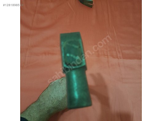 Used & Brand New Items / Garden & Home Improvement / Hand Tools / Hammer, Adze & Axe