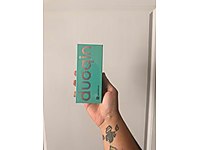 QIN F22 KAYITLI 3GB RAM 32GB HAFIZA KAMERASIZ ASKER TELEFONU