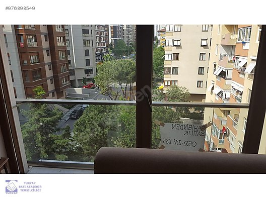 bostanci senesenevler de yeni bina 3 1 yillik pesin 8 250tl kiralik daire ilanlari sahibinden com da 976898549 bostanci senesenevler de yeni bina 3 1 yillik pesin 8 250tl kiralik daire ilanlari sahibinden com da 976898549