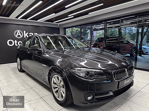 KREDİ KARTINA12AYTAKSİT-153binkm-Sunroof-G.G.Kamera-Bluetooth