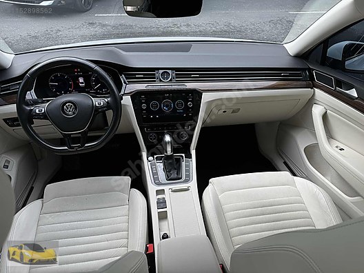 Steuern Vw Passat 2.0 Tdi Euro 5 Volkswagen / Passat / 1.6 TDI BlueMotion / Highline / MMA+AUTO+PASSAT+1