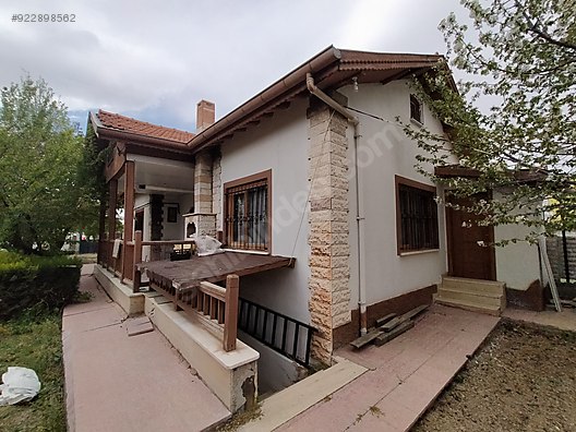 Meram Harmancik Bolgesinde Satilik Satilik Arsa Ilanlari Sahibinden Com Da 922898562