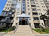 DİALOG ADRES'TEN BURSA NİLÜFER ALTINŞEHİR MAH. 3+1 KİRALIK DAİRE