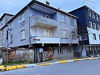 8ykbuvx37a5bom 8ykbuvx37a5bom