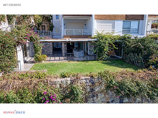 bodrum gundogan da denize sifir sitede satilik 4 1 bahce daire satilik daire ilanlari sahibinden com da 973898659 bodrum gundogan da denize sifir sitede satilik 4 1 bahce daire satilik daire ilanlari sahibinden com da 973898659