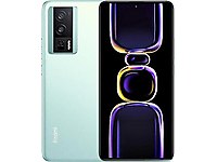 sıfır ayarında K60