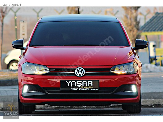 volkswagen polo 1 0 tsi comfortline yasar 2018 boyasiz camtavan gnsekran dsg polo 1 0 tsi at sahibinden com 907898671 volkswagen polo 1 0 tsi comfortline yasar 2018 boyasiz camtavan gnsekran dsg polo 1 0 tsi at sahibinden com 907898671