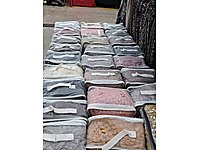 bir kişilik iki kişilik koltuk örtüsü