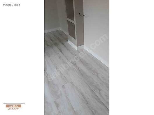 Gebze Laminant Parke Celik Kapi Ve Yapi Malzemeleri Sahibinden Com Da 808898686