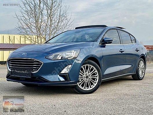 ford focus 1 5 tdci titanium tr nin en dolusu 0 km ford focus cam tavan co pilot360 b o kis p at sahibinden com 887898691 ford focus 1 5 tdci titanium tr nin en dolusu 0 km ford focus cam tavan co pilot360 b o kis p at sahibinden com 887898691