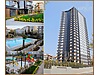 Kartal Petroliş Kartallife Sitesi'nde Satılık 2+1 Daire