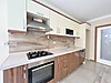▀GÜÇ'TEN ALTINKUMDA DENİZE 300M ARA KAT DOĞALGAZLI LÜX 2+1 DAİRE