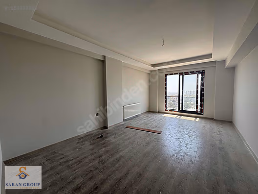 SARAN'DAN MERKEZİ KONUMDA LÜKS 4+1 AKILLI DAİRE BAĞIMSIZ MUTFAK #1280898733