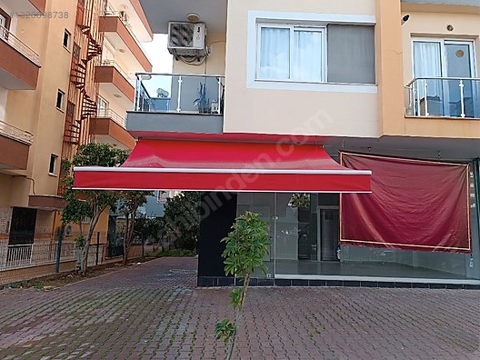 berghaus tent air 6 Roof Top Das ideale Dachzelt gibt's Truck Bed & Tailgate Accessories E-Bike Modelle:XF4000