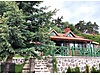 Çamlıdere Ihlamur Sitesinde Eşyalı Yapılı Satılık 4+1 Villa
