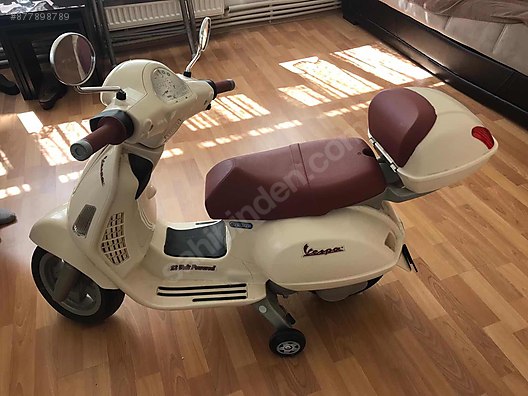 Akulu Motor Fiyatlari En Ucuz Akulu Motor Hepsiburada Da
