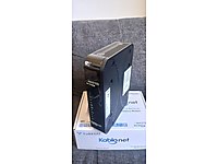 Netmaster Infinity 401 Kablonet Modem