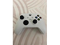 Xbox 9.nesil gamepad #1286898802