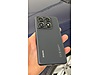 Used & Brand New Items / Cell Phones & Accessories / Cell Phones / Xiaomi / 14T Pro