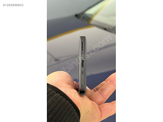 Used & Brand New Items / Cell Phones & Accessories / Cell Phones / Xiaomi / 14T Pro