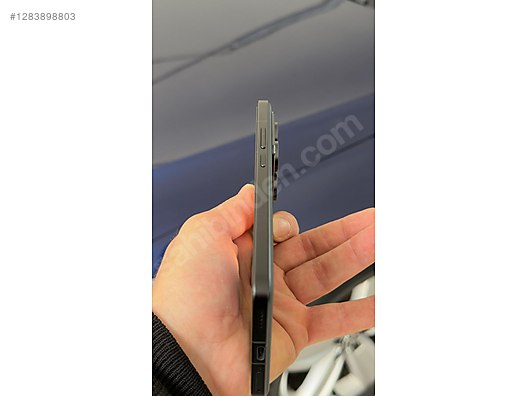 Used & Brand New Items / Cell Phones & Accessories / Cell Phones / Xiaomi / 14T Pro