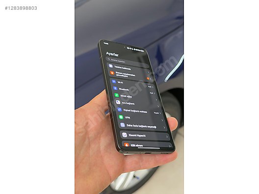 Used & Brand New Items / Cell Phones & Accessories / Cell Phones / Xiaomi / 14T Pro