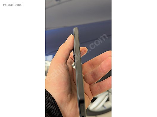 Used & Brand New Items / Cell Phones & Accessories / Cell Phones / Xiaomi / 14T Pro