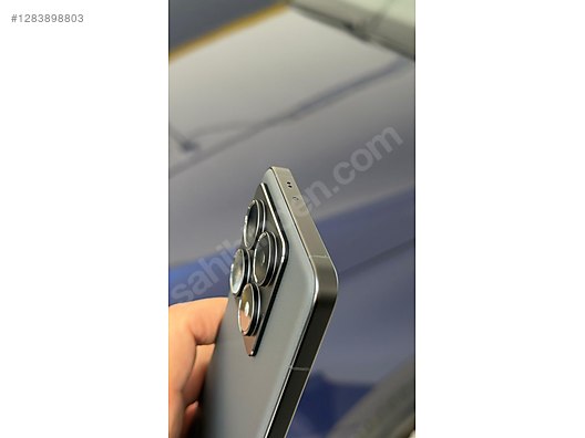 Used & Brand New Items / Cell Phones & Accessories / Cell Phones / Xiaomi / 14T Pro