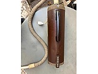 İngiliz Kraliyet Onaylı Hoover süpürge #1283898808