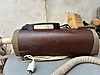 Used & Brand New Items / Antique / Machines / Antique Vacuum Cleaner