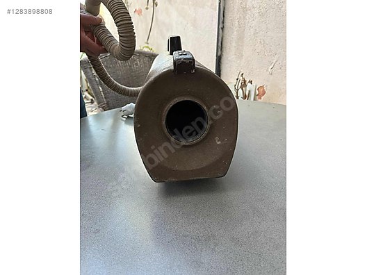 Used & Brand New Items / Antique / Machines / Antique Vacuum Cleaner