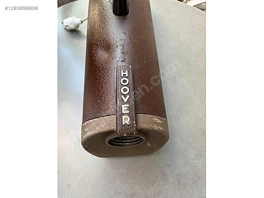 Used & Brand New Items / Antique / Machines / Antique Vacuum Cleaner