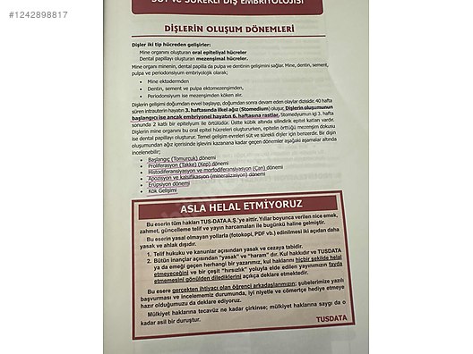 Used & Brand New Items / Books, Magazines & Movies / Information & Reference Books / Health & Medicine