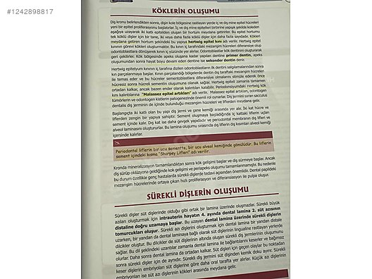 Used & Brand New Items / Books, Magazines & Movies / Information & Reference Books / Health & Medicine