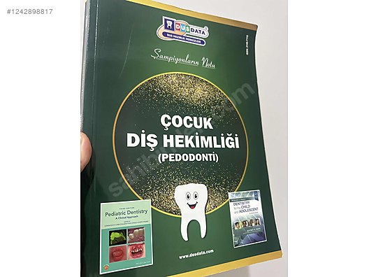 Used & Brand New Items / Books, Magazines & Movies / Information & Reference Books / Health & Medicine