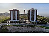 Menemen Inces Life Göztepe Sitesinde Satılık 3+1 Daire
