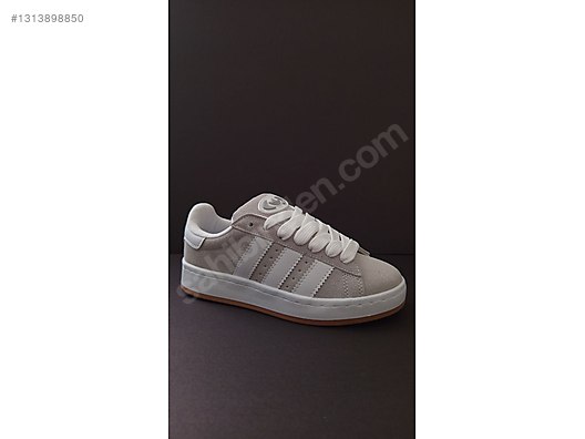 adidas gazelle silver green womens Adidas Adimatic YNuK Shoes  Extra Butter