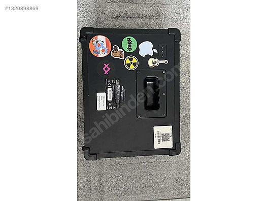 ACİL TEMİZ Blackstar Id Core 20 V3 Elektro Gitar Amfisi - Gitar