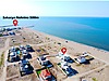 KARASU'DA DENİZE 1.PARSEL DENİZ MANZARALI LÜX VİLLALAR