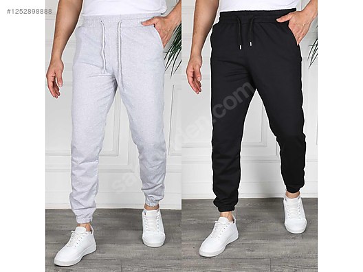 Toptan eşofman altı - Toplu Satılık Giyim ve Giyim Aksesuarları sahibinden.com'da