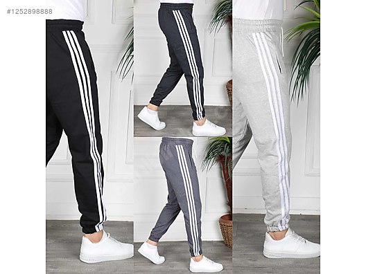 Toptan eşofman altı - Toplu Satılık Giyim ve Giyim Aksesuarları sahibinden.com'da