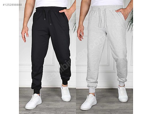 İkinci El ve Sıfır Alışveriş / Giyim & Aksesuar / Toplu Satış