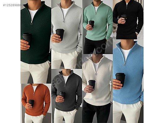 Toptan eşofman altı - Toplu Satılık Giyim ve Giyim Aksesuarları sahibinden.com'da