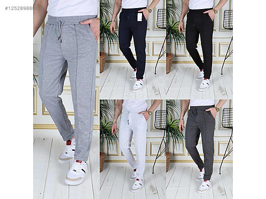 Toptan eşofman altı - Toplu Satılık Giyim ve Giyim Aksesuarları sahibinden.com'da