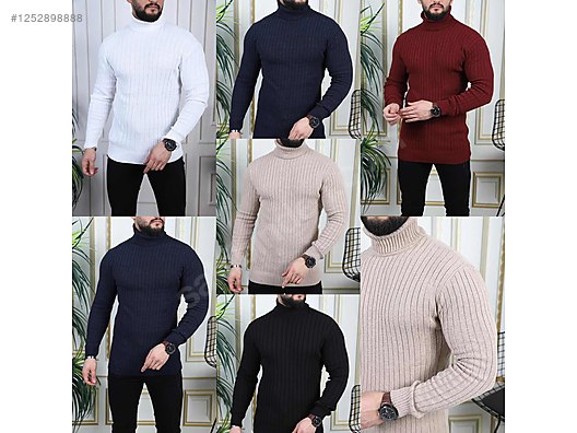 İkinci El ve Sıfır Alışveriş / Giyim & Aksesuar / Toplu Satış