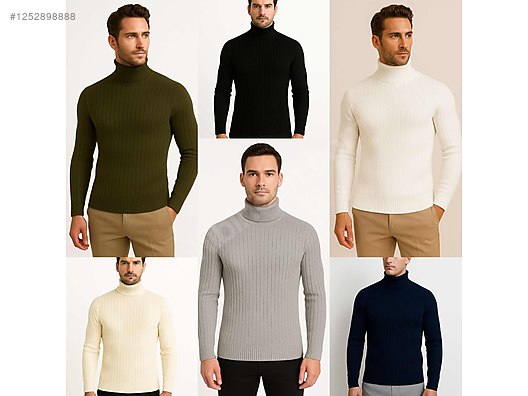 Toptan eşofman altı - Toplu Satılık Giyim ve Giyim Aksesuarları sahibinden.com'da